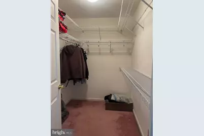 4102 Brookside Court, Orwigsburg, PA 17961 - Photo 11