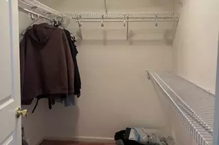 4102 Brookside Ct, Orwigsburg, PA 17961 - Photo 11