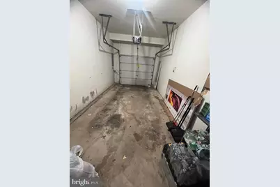 4102 Brookside Court, Orwigsburg, PA 17961 - Photo 21