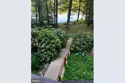 92 Shoreline Drive, Pine Grove, PA 17963 - Photo 69