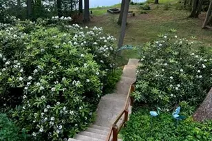 92 Shoreline Dr, Pine Grove, PA 17963 - Photo 69