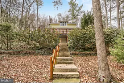 92 Shoreline Drive, Pine Grove, PA 17963 - Photo 51