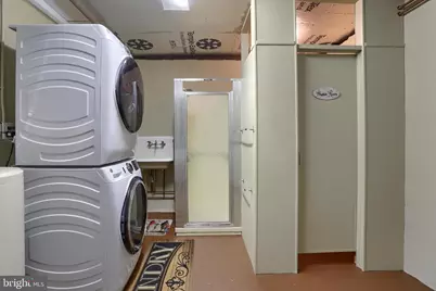 92 Shoreline Drive, Pine Grove, PA 17963 - Photo 39