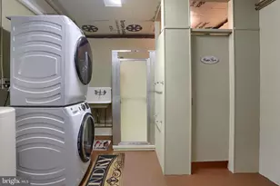 92 Shoreline Dr, Pine Grove, PA 17963 - Photo 39