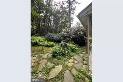 92 Shoreline Drive, Pine Grove, PA 17963 - Photo 79