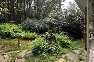 92 Shoreline Dr, Pine Grove, PA 17963 - Photo 79