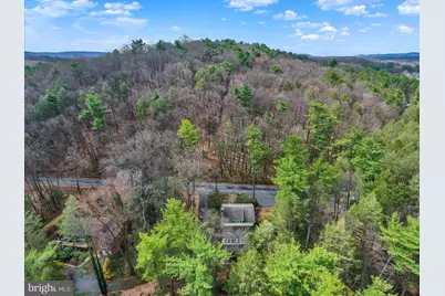 92 Shoreline Drive, Pine Grove, PA 17963 - Photo 65