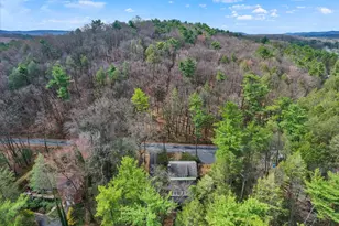 92 Shoreline Dr, Pine Grove, PA 17963 - Photo 65