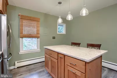 92 Shoreline Drive, Pine Grove, PA 17963 - Photo 17