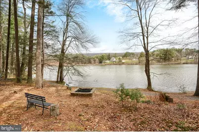 92 Shoreline Drive, Pine Grove, PA 17963 - Photo 53