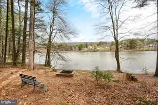 92 Shoreline Dr, Pine Grove, PA 17963 - Photo 53