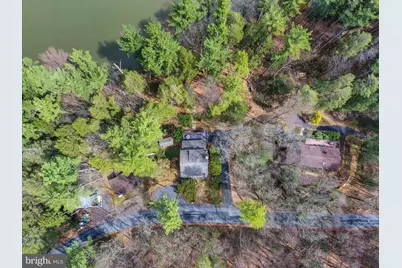 92 Shoreline Drive, Pine Grove, PA 17963 - Photo 61