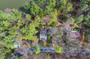 92 Shoreline Dr, Pine Grove, PA 17963 - Photo 61