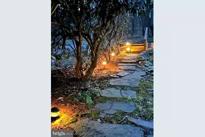 92 Shoreline Drive, Pine Grove, PA 17963 - Photo 75