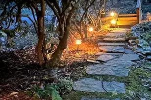 92 Shoreline Dr, Pine Grove, PA 17963 - Photo 75