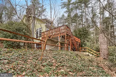 92 Shoreline Drive, Pine Grove, PA 17963 - Photo 49