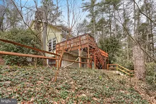 92 Shoreline Dr, Pine Grove, PA 17963 - Photo 49