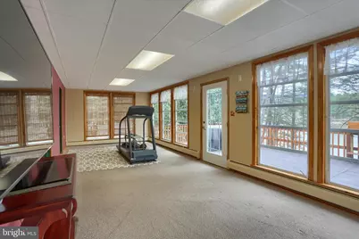 92 Shoreline Drive, Pine Grove, PA 17963 - Photo 25