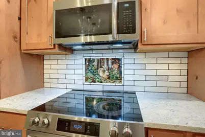 92 Shoreline Drive, Pine Grove, PA 17963 - Photo 19