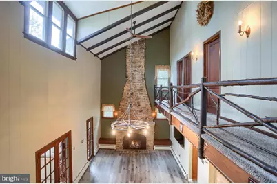 92 Shoreline Drive, Pine Grove, PA 17963 - Photo 29