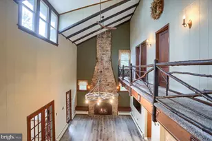 92 Shoreline Dr, Pine Grove, PA 17963 - Photo 29