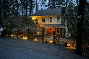 92 Shoreline Dr, Pine Grove, PA 17963 - Photo 7