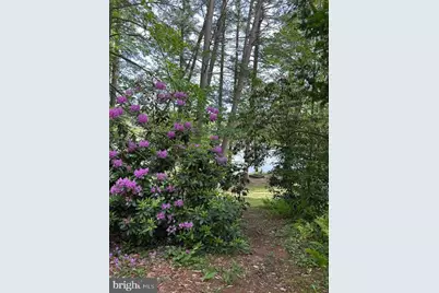 92 Shoreline Drive, Pine Grove, PA 17963 - Photo 77