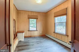 92 Shoreline Dr, Pine Grove, PA 17963 - Photo 23