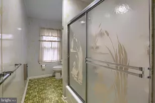 92 Shoreline Dr, Pine Grove, PA 17963 - Photo 33