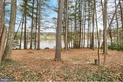 92 Shoreline Drive, Pine Grove, PA 17963 - Photo 57