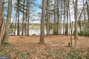 92 Shoreline Dr, Pine Grove, PA 17963 - Photo 57