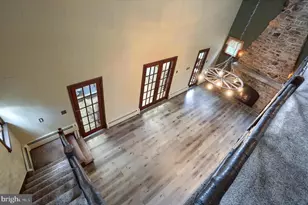 92 Shoreline Dr, Pine Grove, PA 17963 - Photo 31