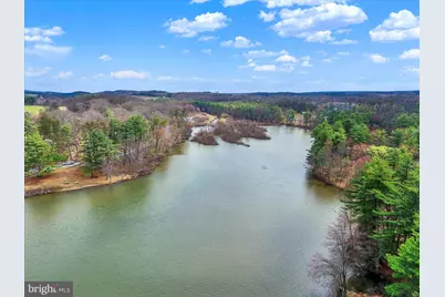 92 Shoreline Drive, Pine Grove, PA 17963 - Photo 83