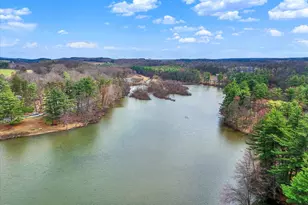 92 Shoreline Dr, Pine Grove, PA 17963 - Photo 83