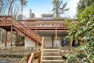 92 Shoreline Dr, Pine Grove, PA 17963 - Photo 47