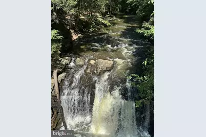 92 Shoreline Drive, Pine Grove, PA 17963 - Photo 73