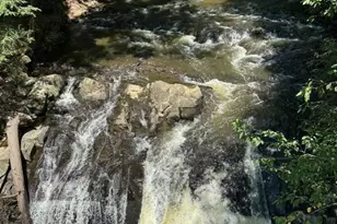 92 Shoreline Dr, Pine Grove, PA 17963 - Photo 73