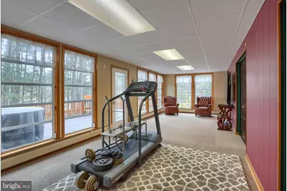 92 Shoreline Drive, Pine Grove, PA 17963 - Photo 27