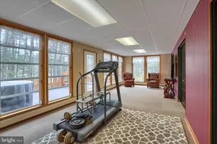 92 Shoreline Dr, Pine Grove, PA 17963 - Photo 27