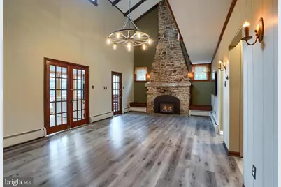 92 Shoreline Drive, Pine Grove, PA 17963 - Photo 9