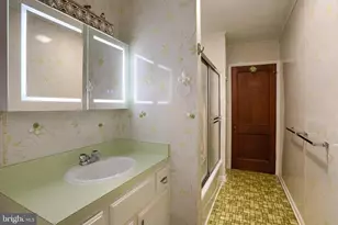 92 Shoreline Dr, Pine Grove, PA 17963 - Photo 35