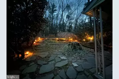 92 Shoreline Drive, Pine Grove, PA 17963 - Photo 67