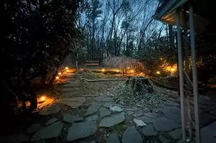 92 Shoreline Dr, Pine Grove, PA 17963 - Photo 67