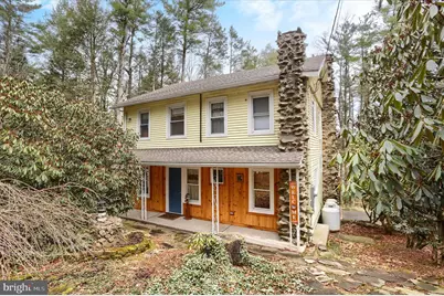 92 Shoreline Drive, Pine Grove, PA 17963 - Photo 1