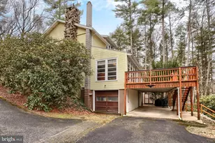 92 Shoreline Dr, Pine Grove, PA 17963 - Photo 45