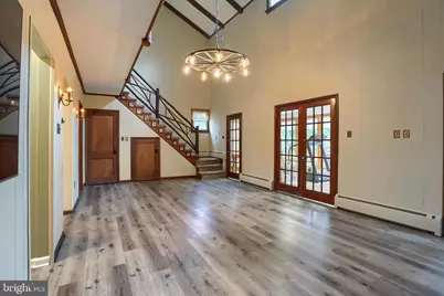 92 Shoreline Drive, Pine Grove, PA 17963 - Photo 13