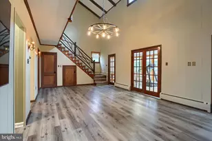 92 Shoreline Dr, Pine Grove, PA 17963 - Photo 13