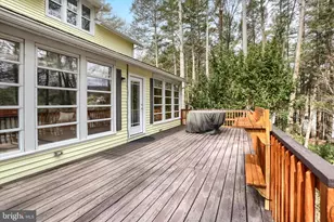 92 Shoreline Dr, Pine Grove, PA 17963 - Photo 43