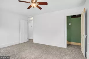 404 Main St, Lavelle, PA 17943 - Photo 15