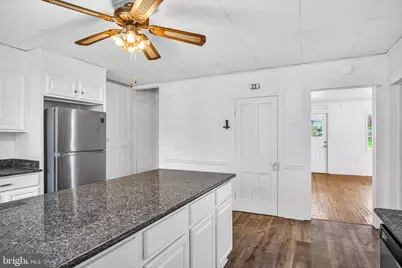 404 Main St, Lavelle, PA 17943 - Photo 9